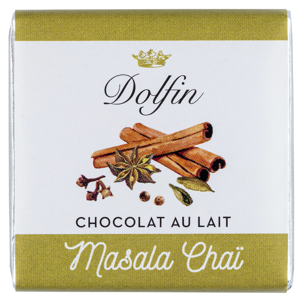 dolfin-carr-s-napolitains-lait-masala-cha-chocolat-pices image 2