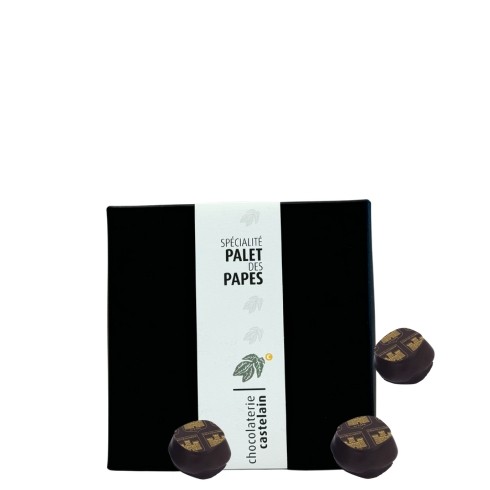 castelain-coffrets-prestiges-palet-des-papes-noir-marc-9-36 image 1