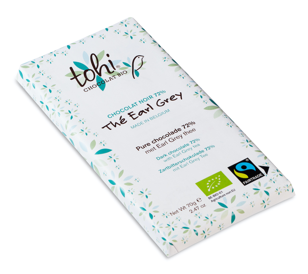 dolfin-collection-th-earl-grey-tablette-chocolat-noir-70g image 2