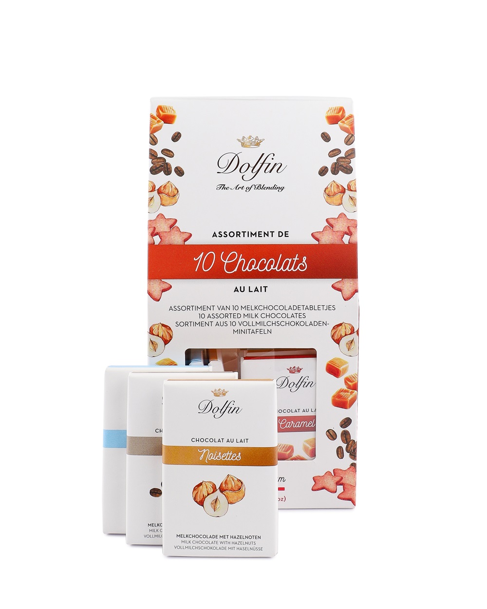 dolfin-carr-s-en-vrac-10-mini-tablettes-lait-5-saveurs-assortiment image 4