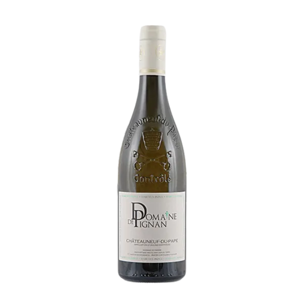 chocolaterie-castelain-vins-domaine-de-pignan-blanc-accord-chocolat image 1