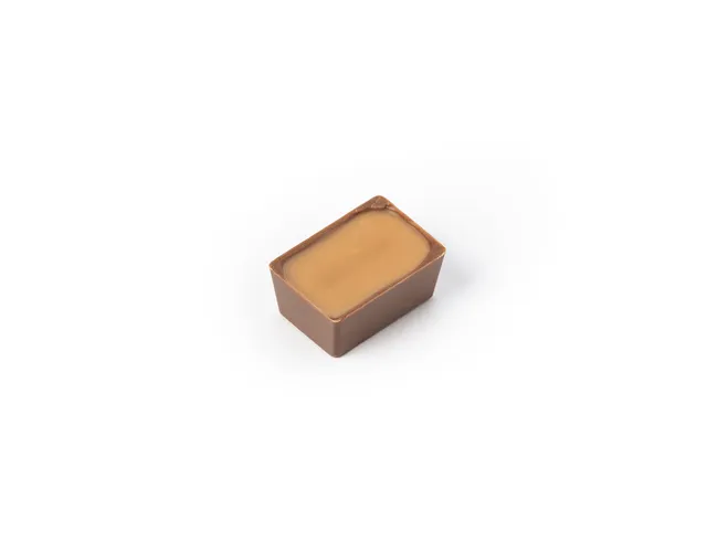 daskalid-s-caramel-smooth-praline-caramel-maison image 1