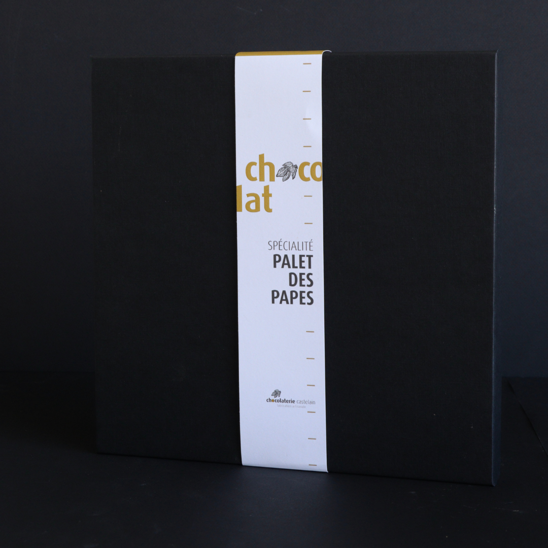 castelain-coffrets-prestiges-palet-des-papes-noir-marc-9-36 image 4