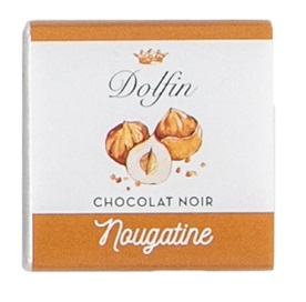 dolfin-napolitains-en-vrac-noir-nougatine-carr-s-chocolat image 3