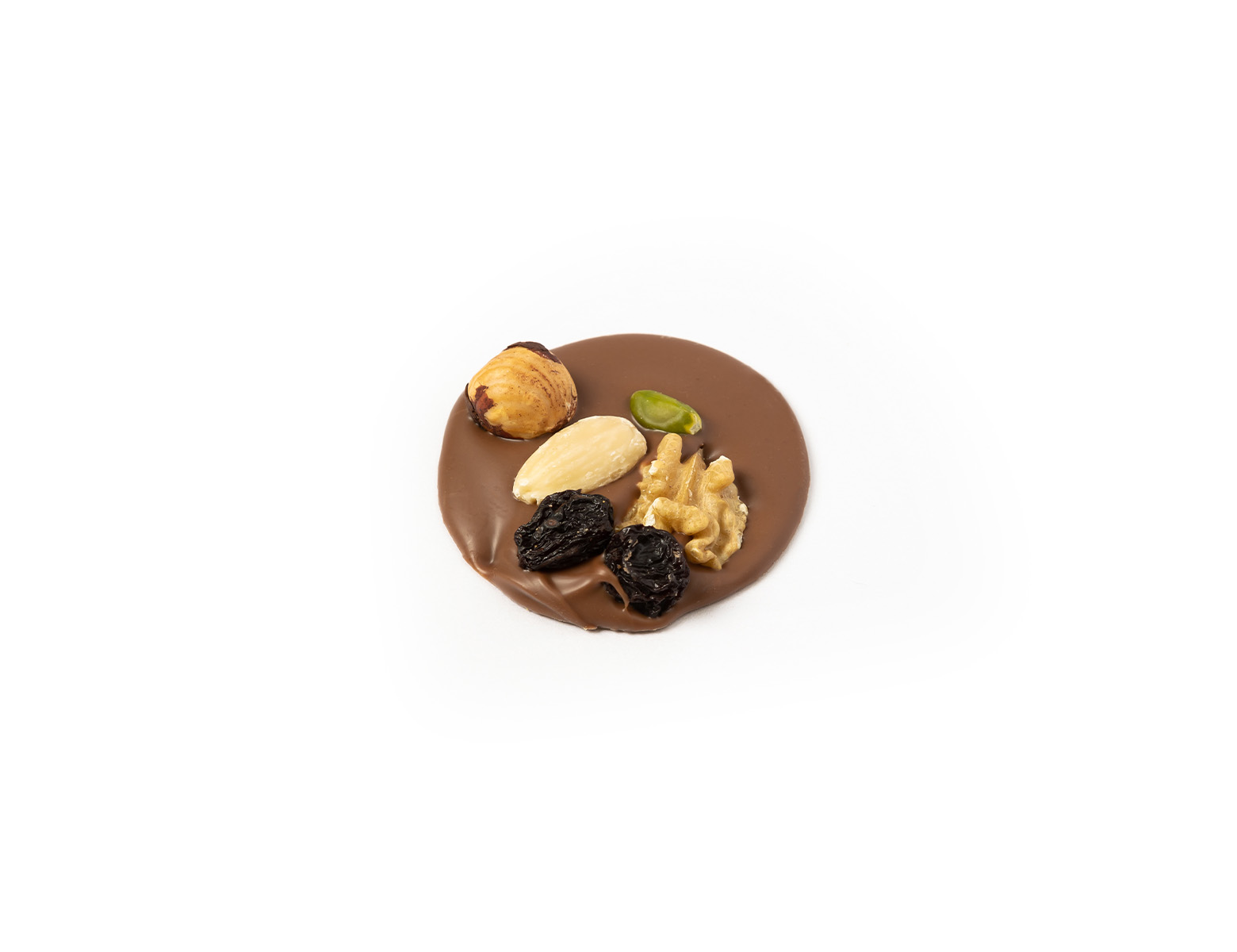 daskalid-s-sp-cialit-s-mendiant-chocolat-lait-fruits-secs image 1