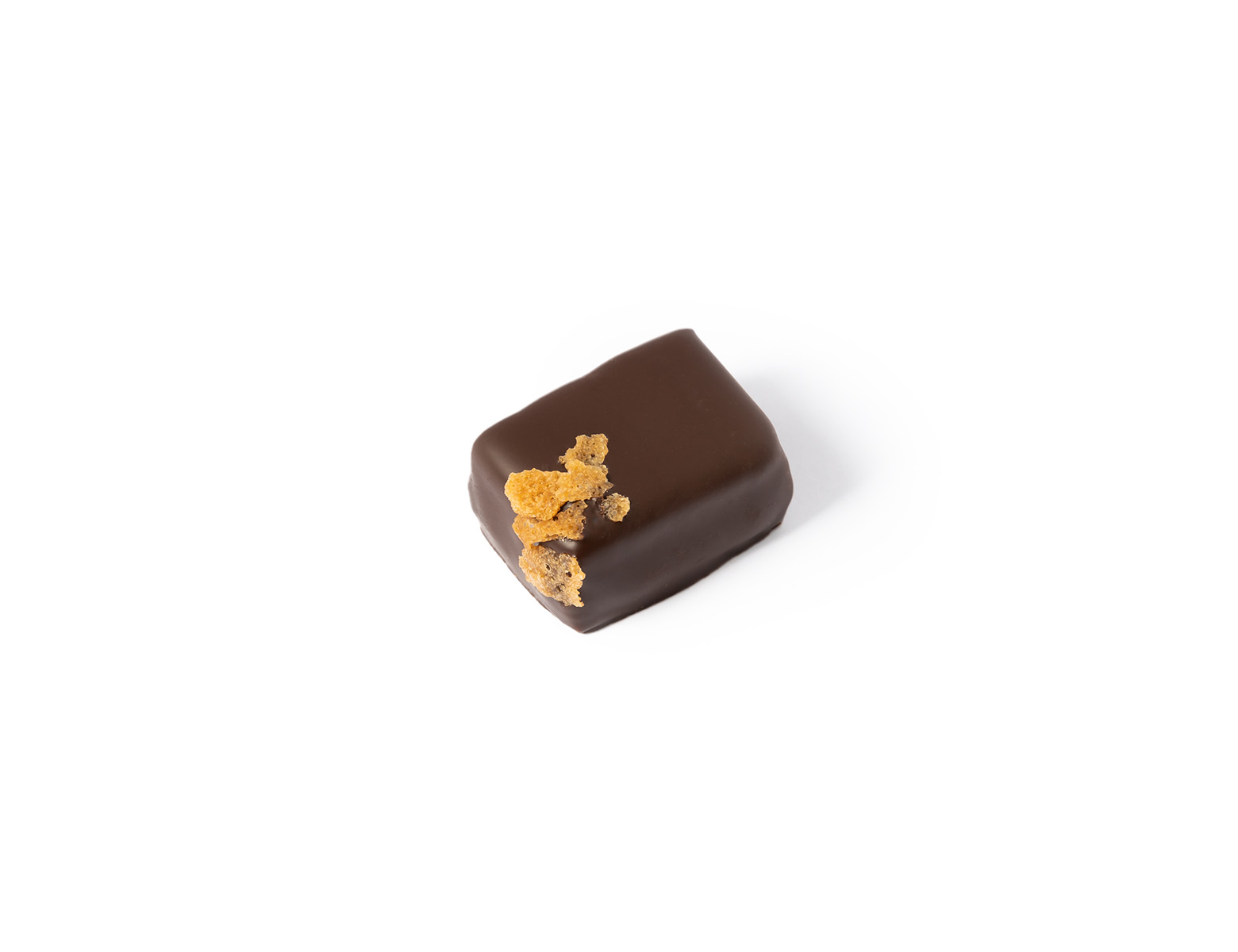 daskalid-s-pralin-veronique-noir-chocolat-noir-sel image 1