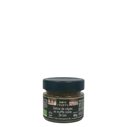 chocolaterie-castelain-d-lice-c-pes-truffe-noire-bio-80g image 1