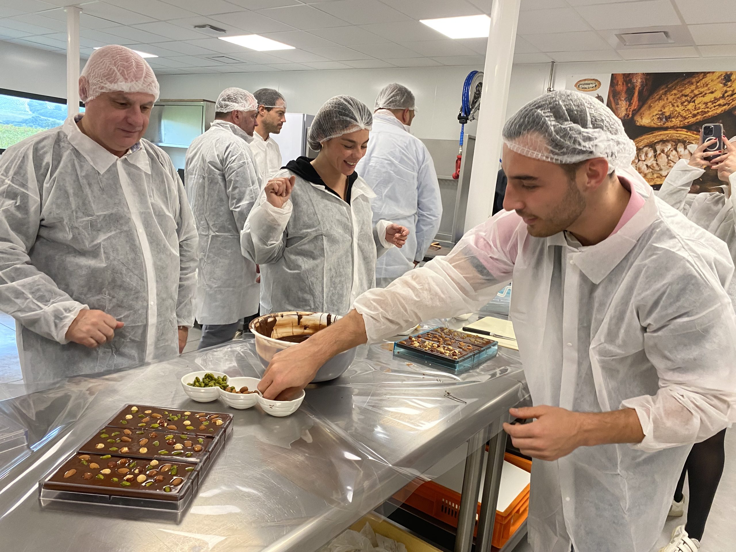 chocolaterie-castelain-les-ateliers-ma-tre-chocolatier-2h-initiation image 2