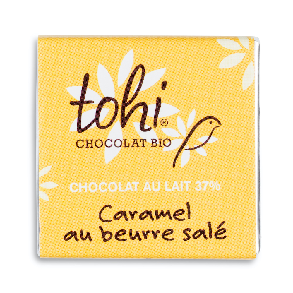 dolfin-carr-s-chocolat-lait-caramel-beurre-sal-en-vrac-bio image 2