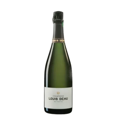chocolaterie-castelain-champagne-dehu-brut-tradition-ap-ritif image 1