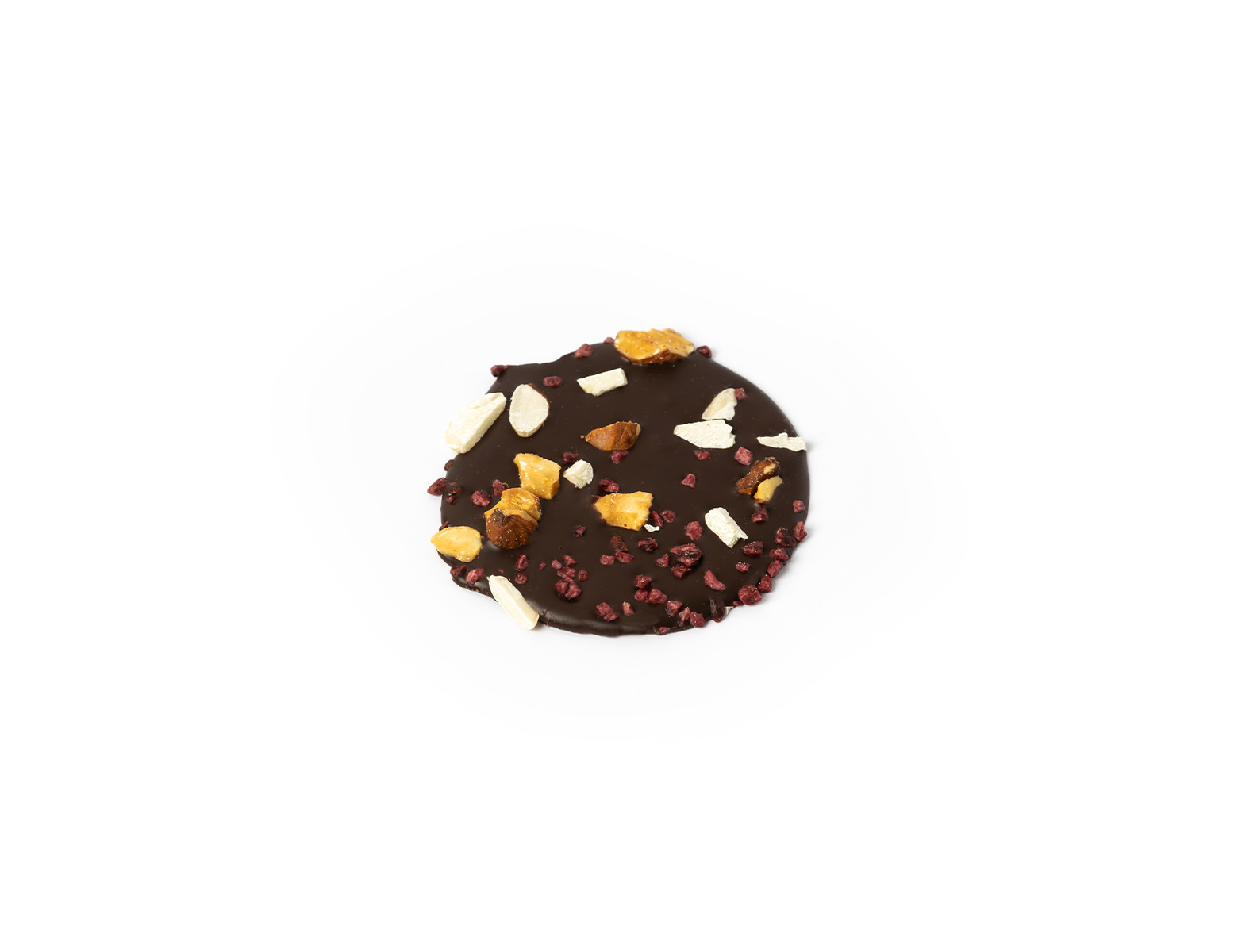daskalid-s-sp-cialit-s-tuile-amande-noir-tuile-chocolat-noir image 1