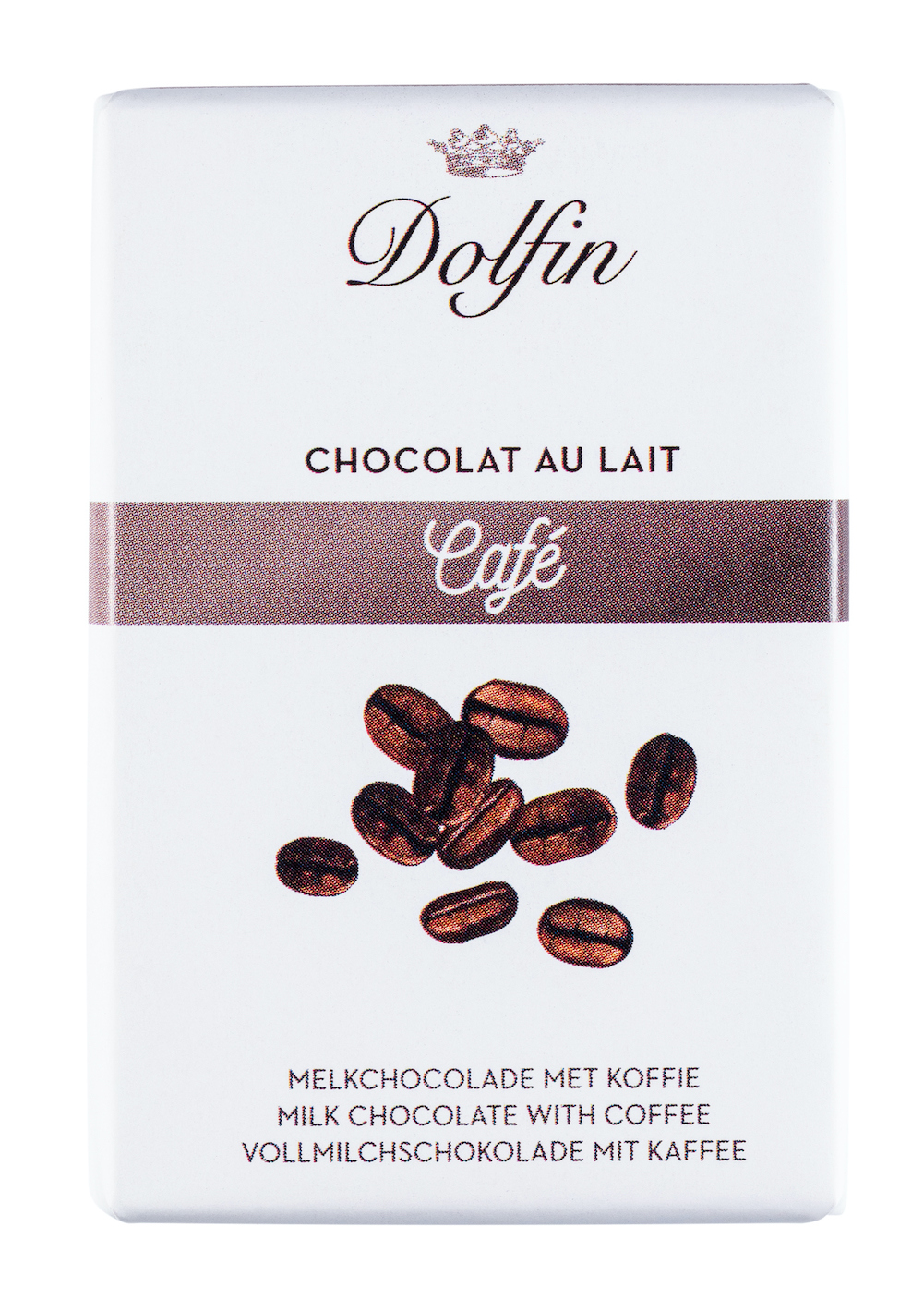 dolfin-carr-s-en-vrac-lait-caf-chocolat-37 image 2