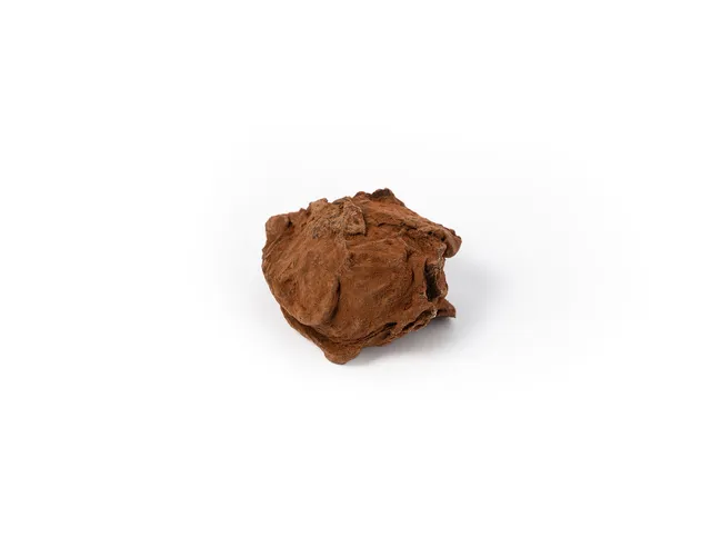 daskalid-s-truffes-truffe-cacao-77-truffe-cacao image 1