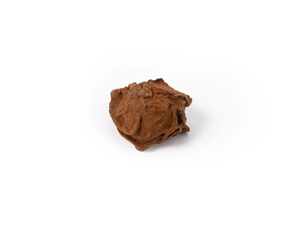 daskalid-s-truffes-truffe-cacao-77-truffe-cacao image 1