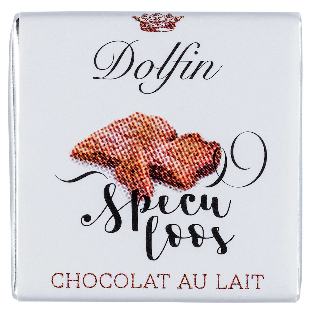 dolfin-p-ch-s-gourmands-napolitains-chocolat-lait-sp-culoos-37 image 6