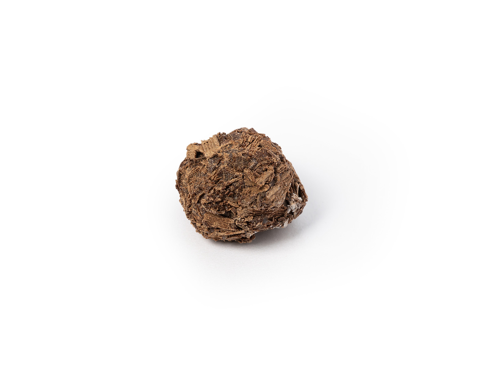 daskalid-s-truffes-truffe-beurre-truffe-copeaux image 1