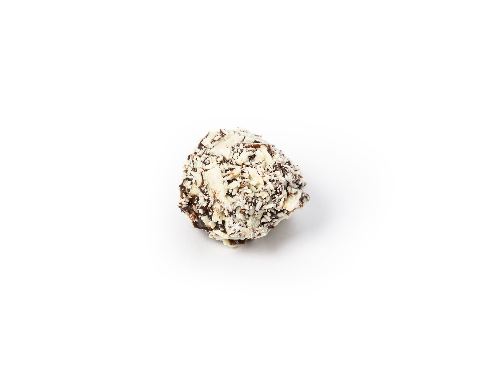 daskalid-s-truffes-cappuccino-truffes-caf image 1
