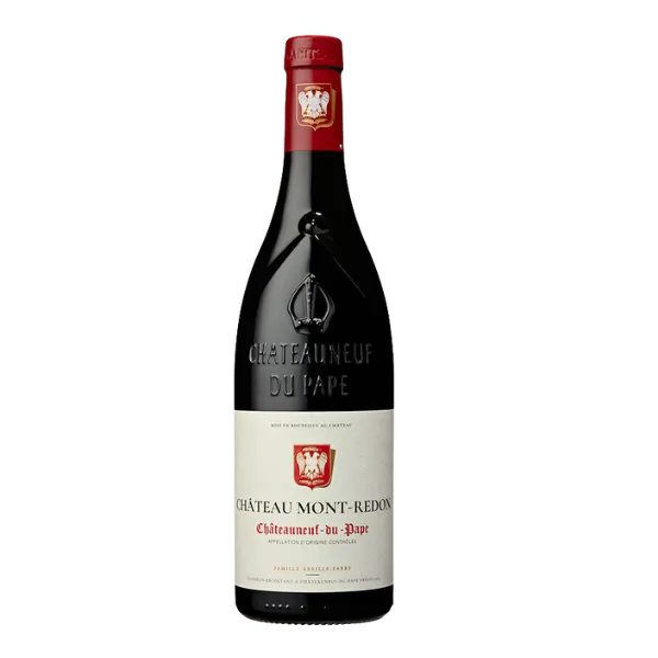 chocolaterie-castelain-vins-ch-teau-mont-redon-vin-rouge image 1