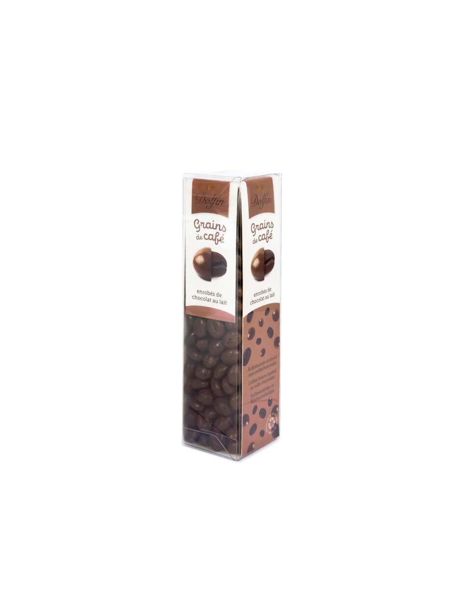 dolfin-billes-grains-de-caf-chocolat-au-lait-79-cacao image 2