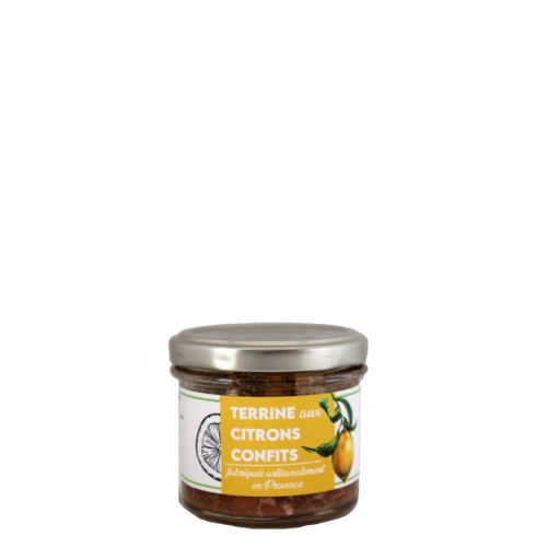 chocolaterie-castelain-picerie-sal-e-terrine-citrons-menton-90g-porc image 1