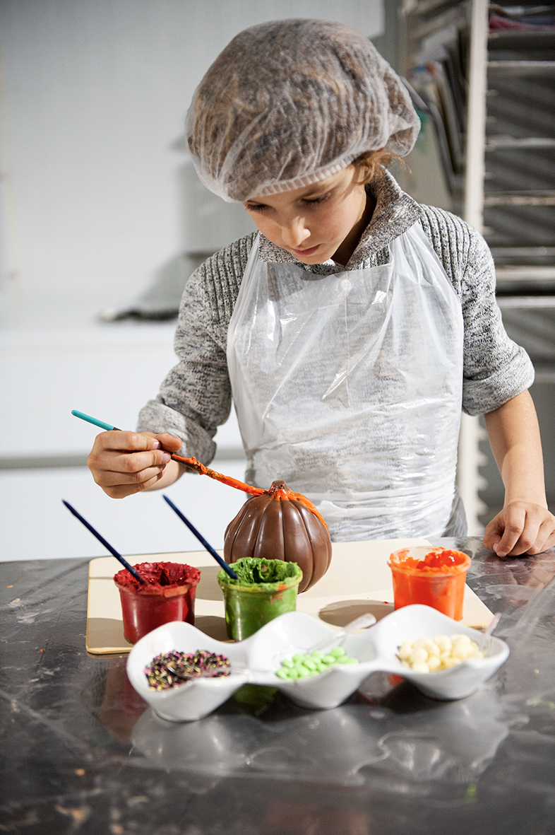 castelain-ateliers-atelier-enfant-d-coration-chocolat-30min image 3