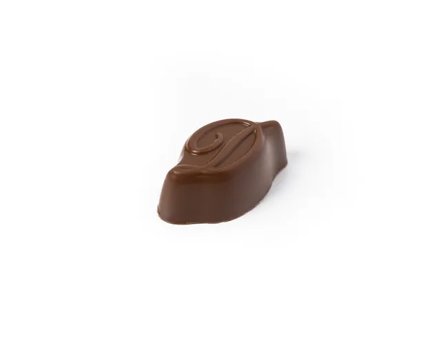 daskalid-s-ganache-vanille-madagascar-pralines-vanille image 1