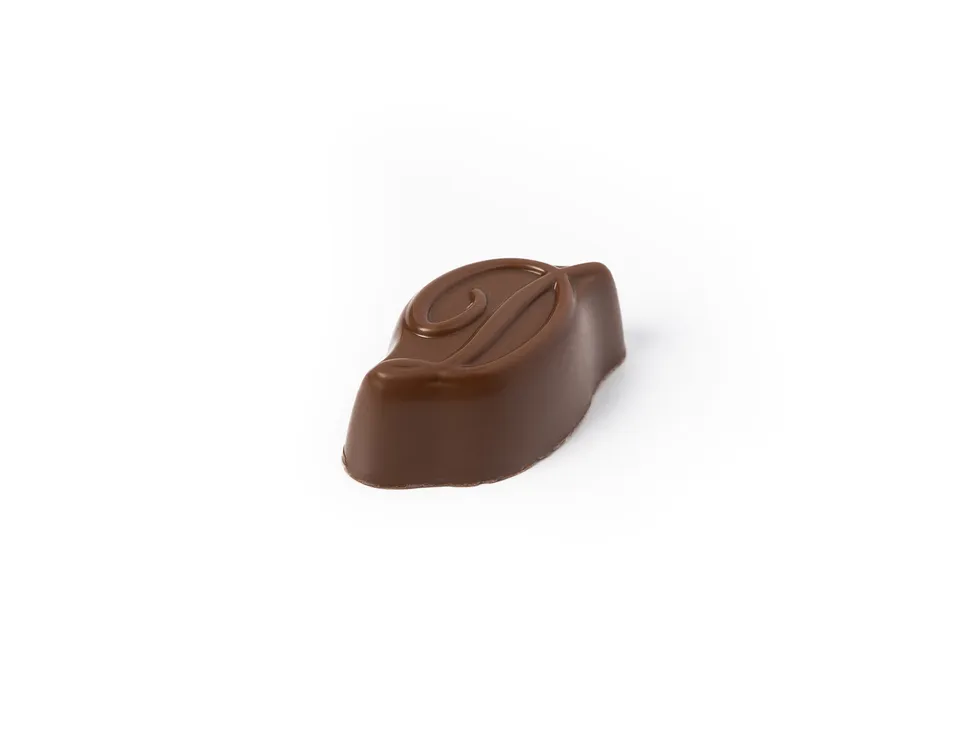 daskalid-s-ganache-vanille-madagascar-pralines-vanille image 1