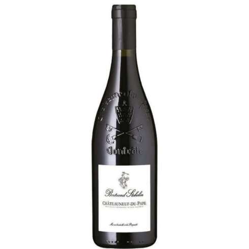chocolaterie-castelain-vins-domaine-bertrand-stehelin-vin image 1
