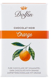 dolfin-noir-orange-tablettes-en-vrac-chocolat-noir-60 image 3