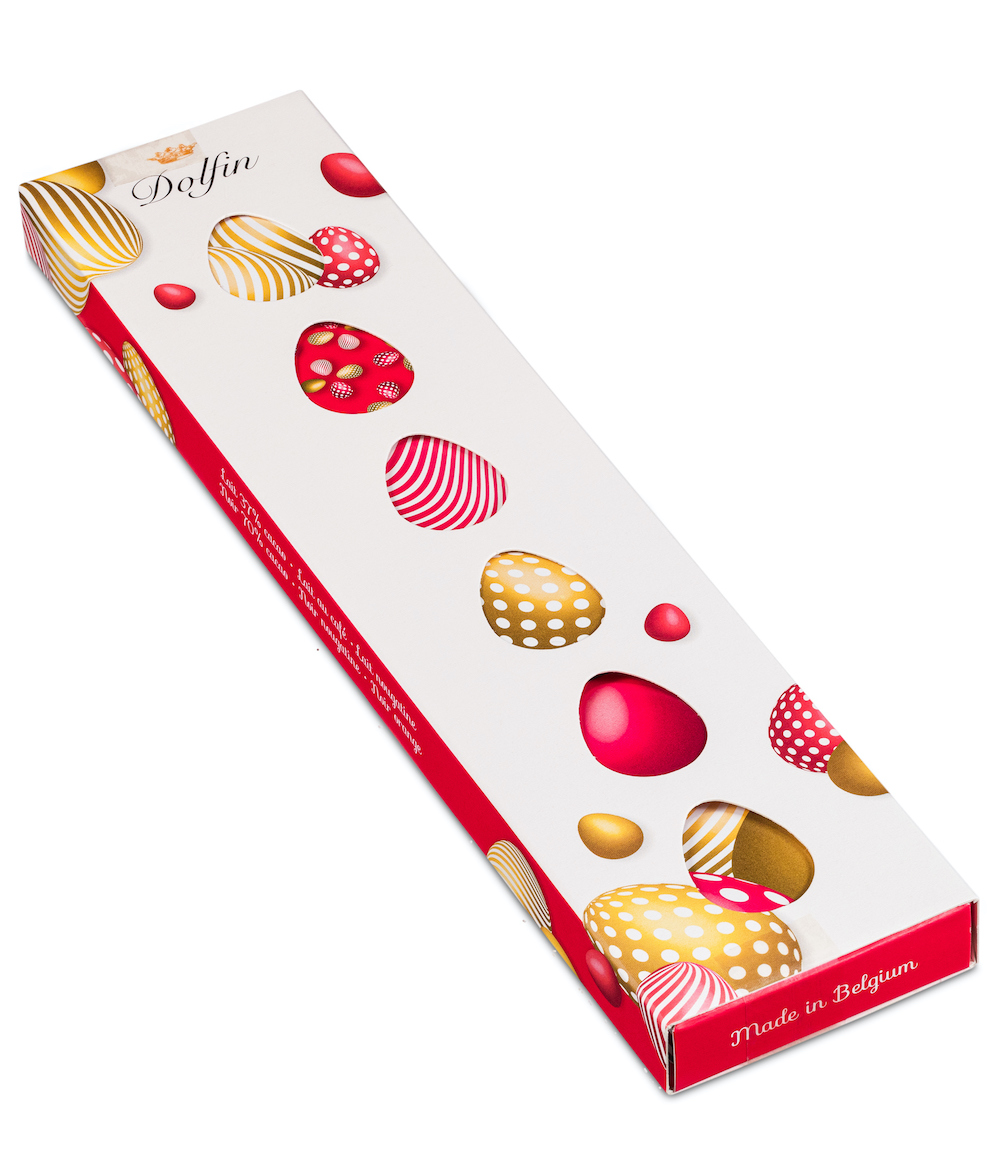 dolfin-p-ques-18-napolitains-ufs-chocolat-assorti-6-saveurs image 2