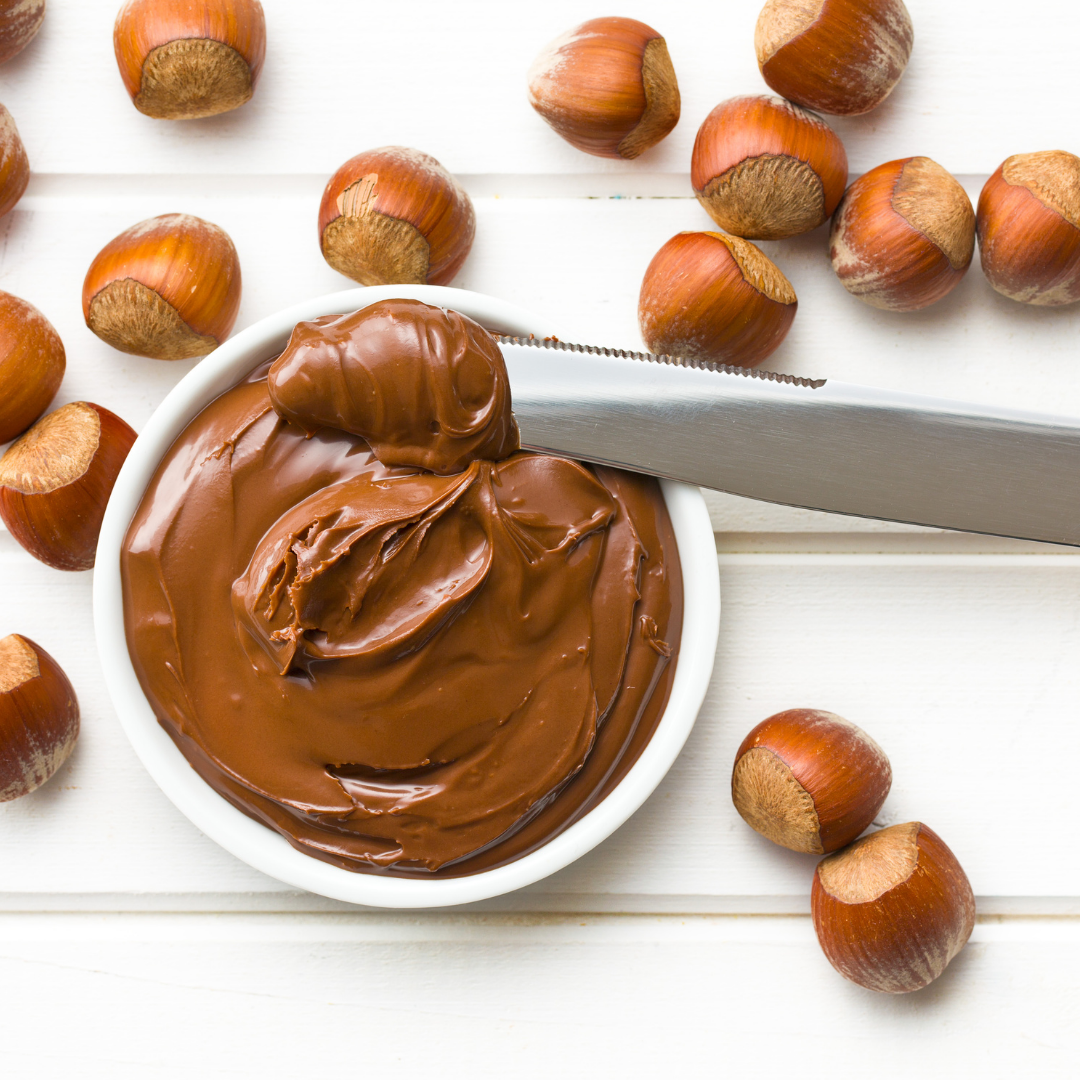 chocolaterie-castelain-cuisine-p-te-tartiner-bio-300g image 2