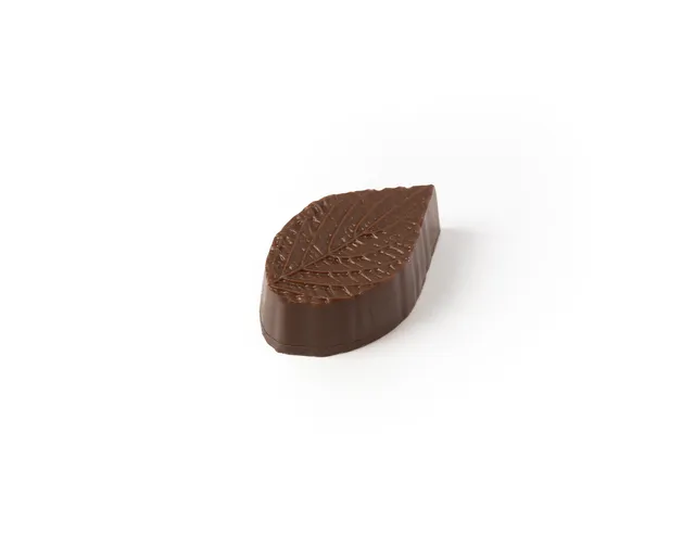 daskalid-s-sans-sucre-caramba-praline-lait-caramel image 1