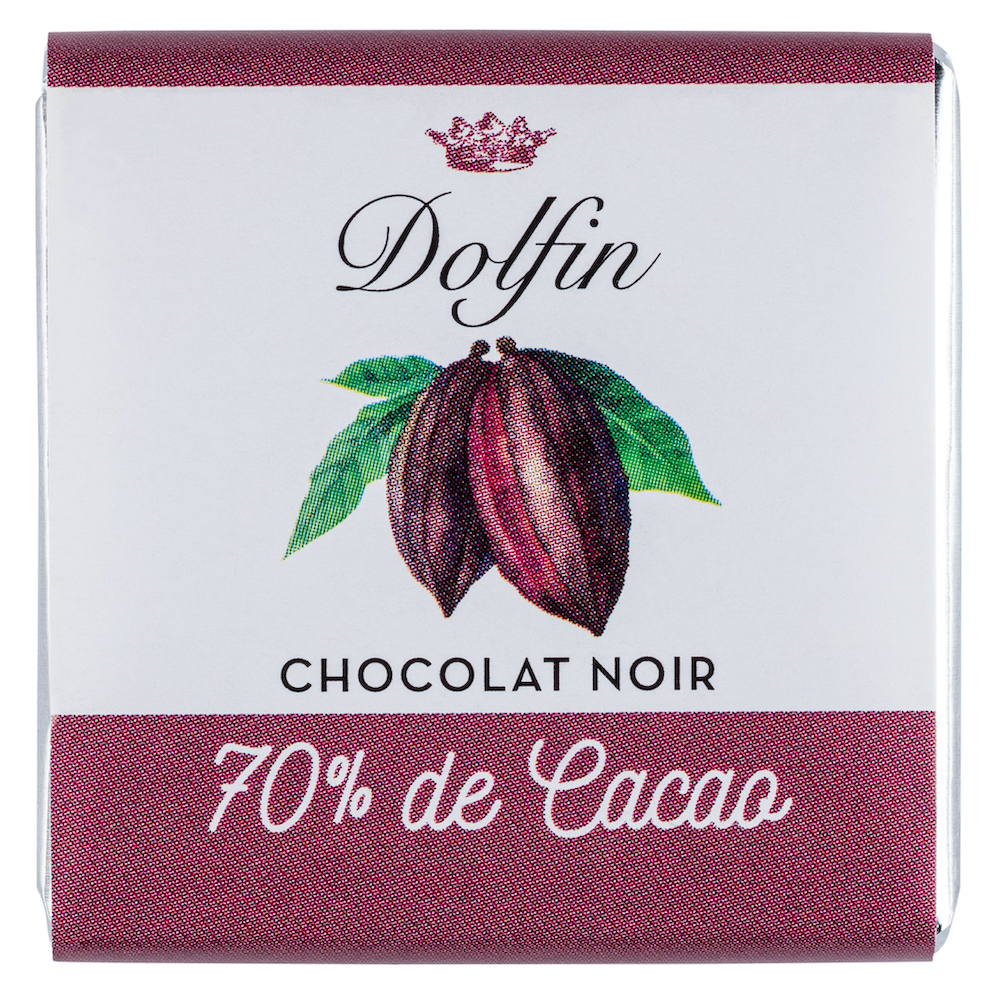 dolfin-carr-s-napolitains-vrac-chocolat-noir-70 image 2