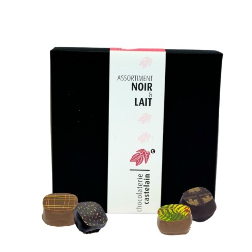 chocolaterie-castelain-coffrets-prestiges-bo-te-prestige-coffret-9-chocolats image 3