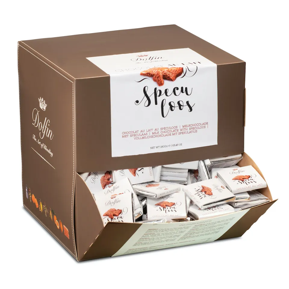 dolfin-p-ch-s-gourmands-napolitains-chocolat-lait-sp-culoos-37 image 1