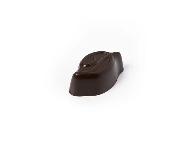 daskalid-s-caramel-gu-rande-praline-fleur-de-sel image 1