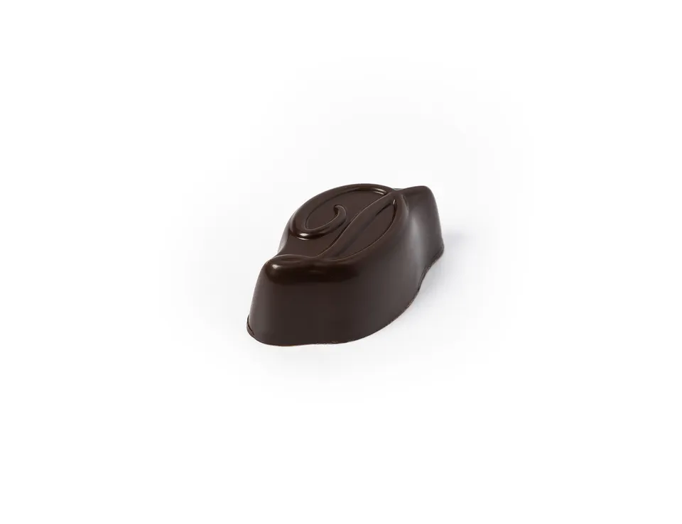 daskalid-s-caramel-gu-rande-praline-fleur-de-sel image 1