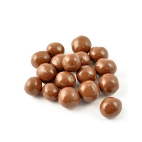 castelain-picorer-billes-c-r-ales-lait-caramel-150g-bio image 3