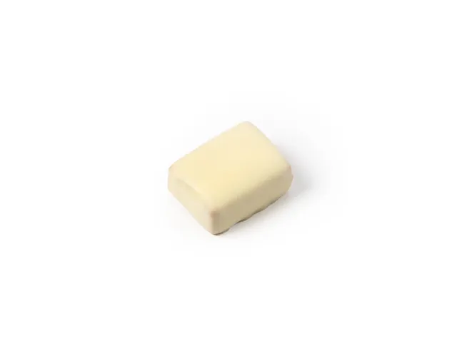 daskalid-s-caramel-bianca-praline-moka-gianduja image 1