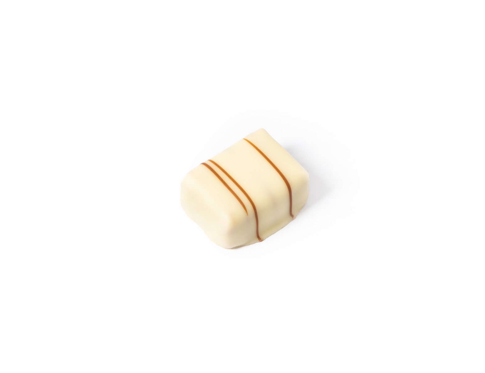 daskalid-s-pralin-crocantino-pralines-riz-souffl-croustillant image 1