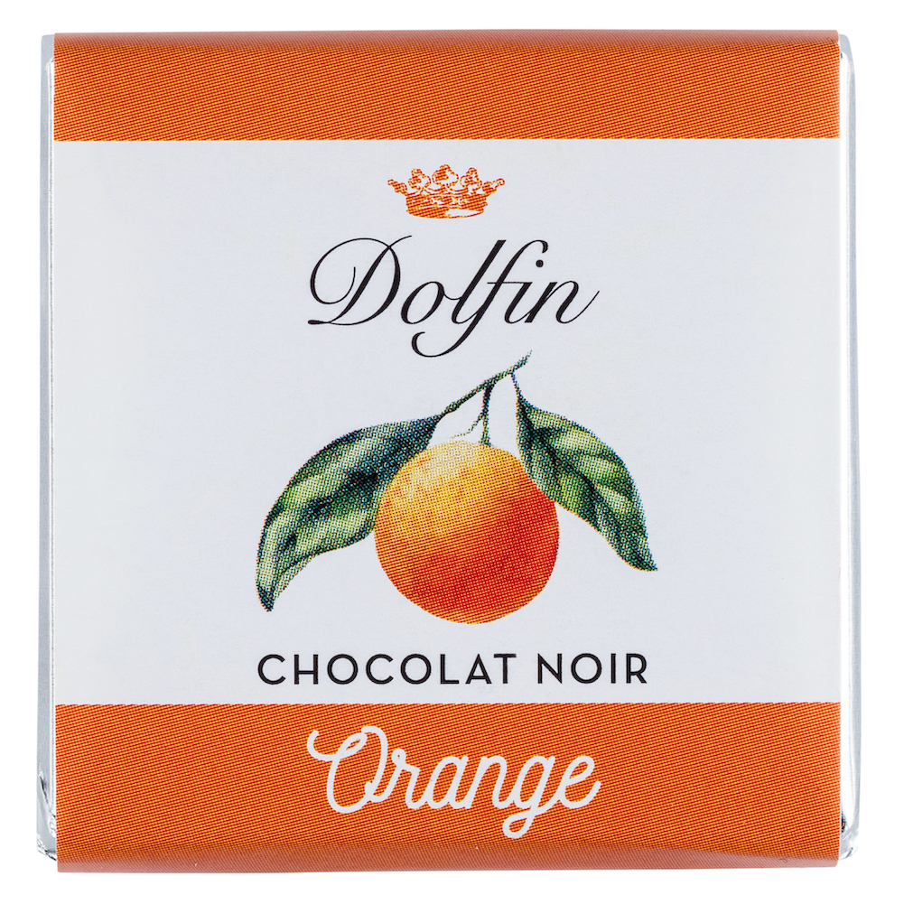 dolfin-carr-s-napolitains-noir-orange-chocolat-60-vrac image 2