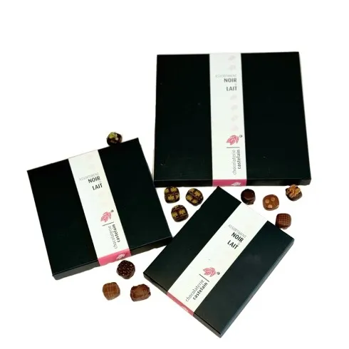chocolaterie-castelain-coffrets-prestiges-bo-te-prestige-coffret-9-chocolats image 1