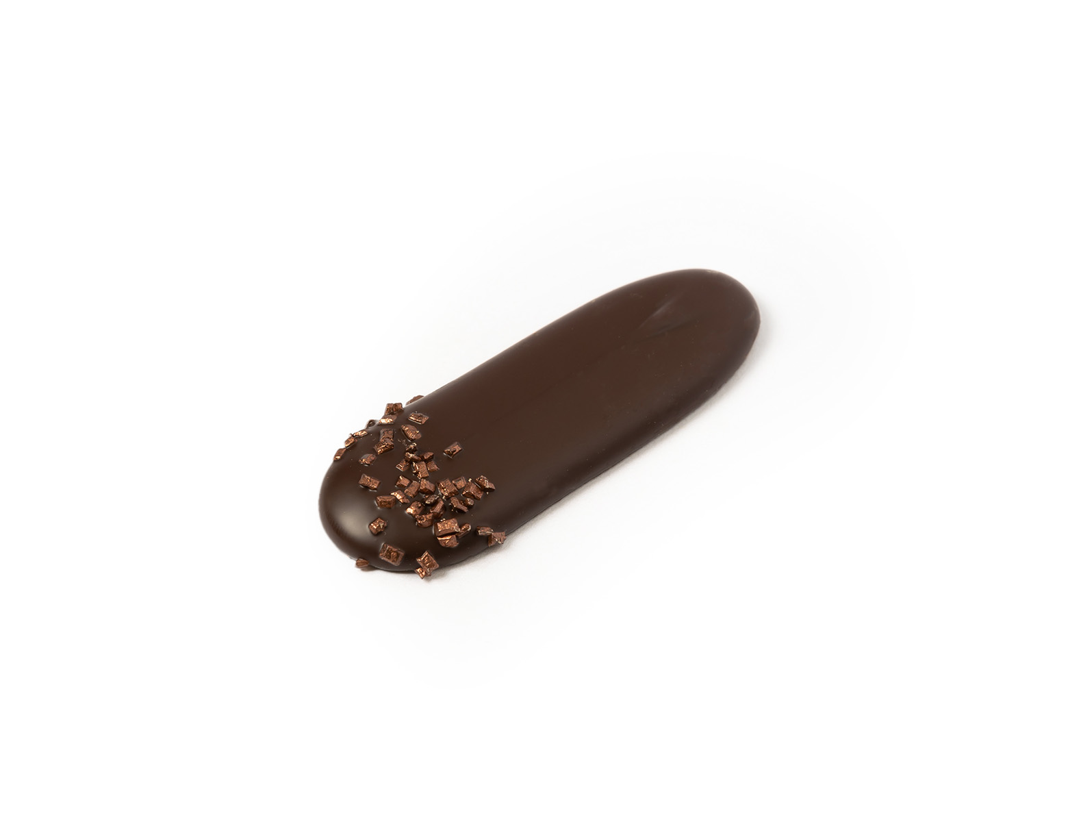 daskalid-s-sp-cialit-s-langue-de-chat-framboise-chocolat image 1