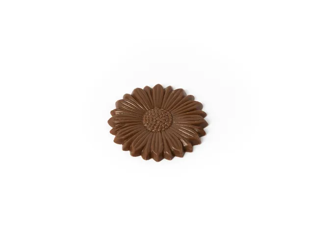 daskalid-s-sp-cialit-s-caraque-lait-chocolat-fleur-lait image 1