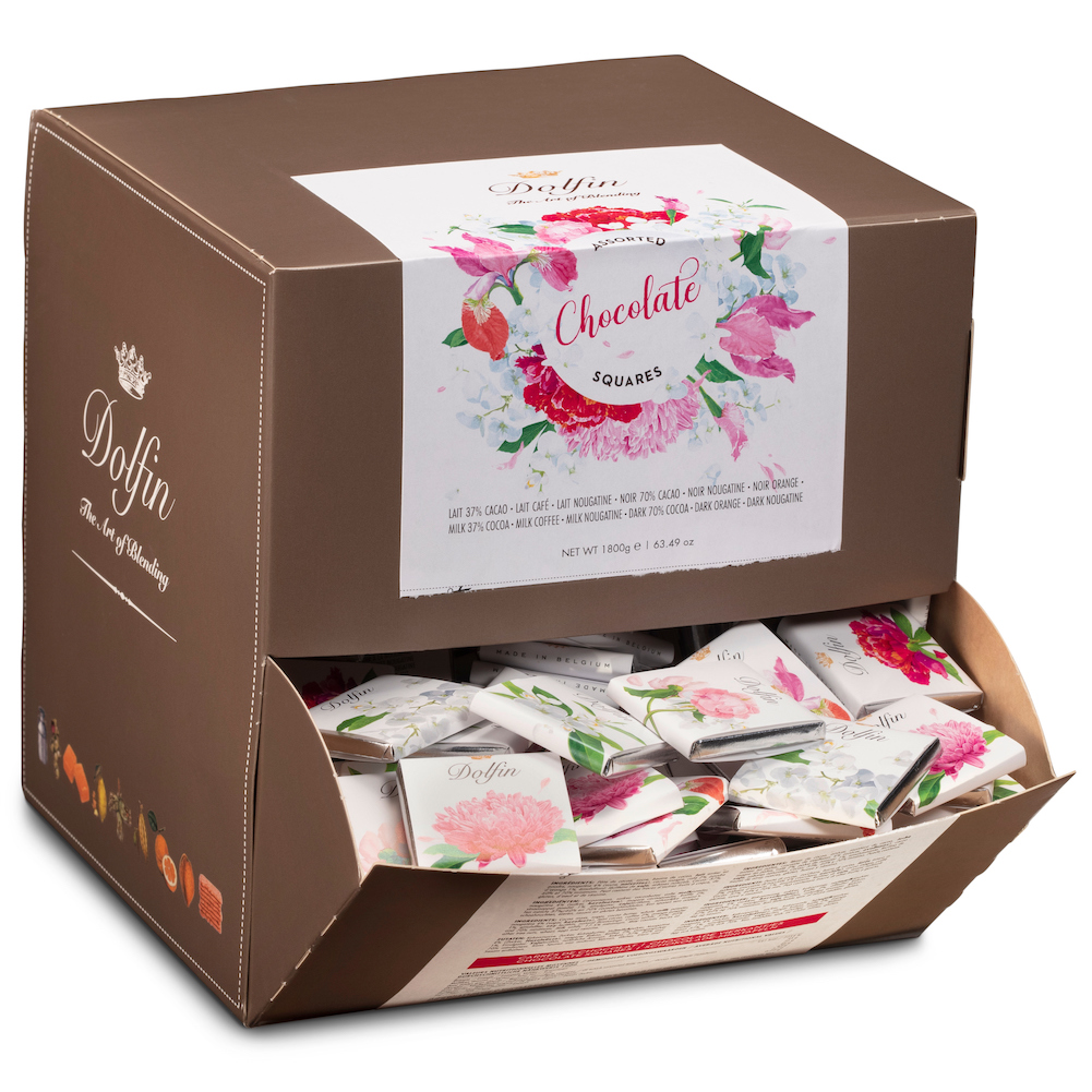 dolfin-carr-s-chocolat-napolitains-fleurs-en-vrac-6-saveurs image 3