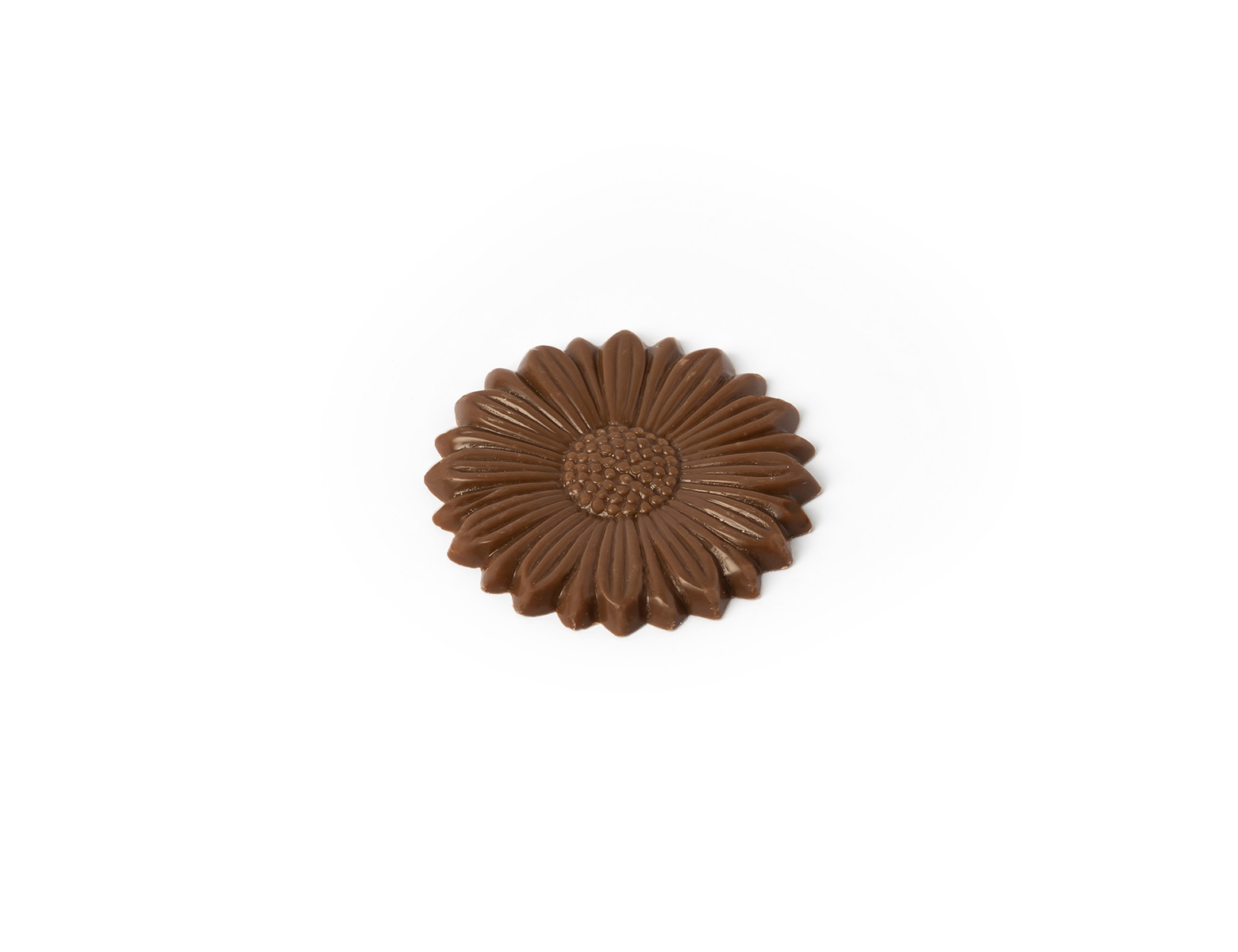 daskalid-s-sp-cialit-s-caraque-lait-chocolat-fleur-lait image 1