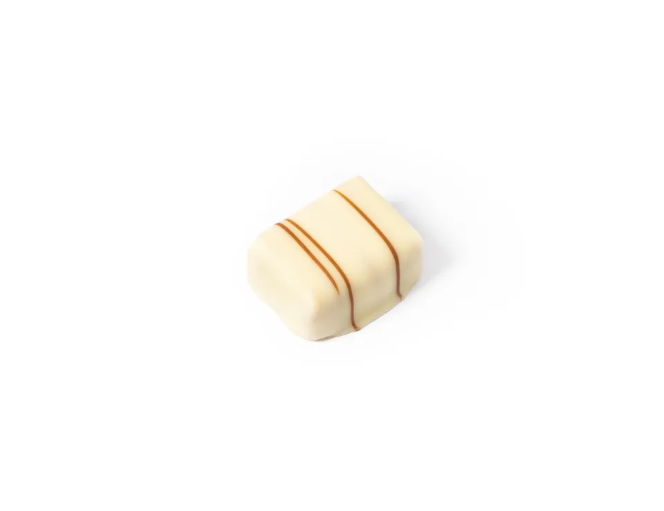 daskalid-s-pralin-crocantino-pralines-riz-souffl-croustillant image 1