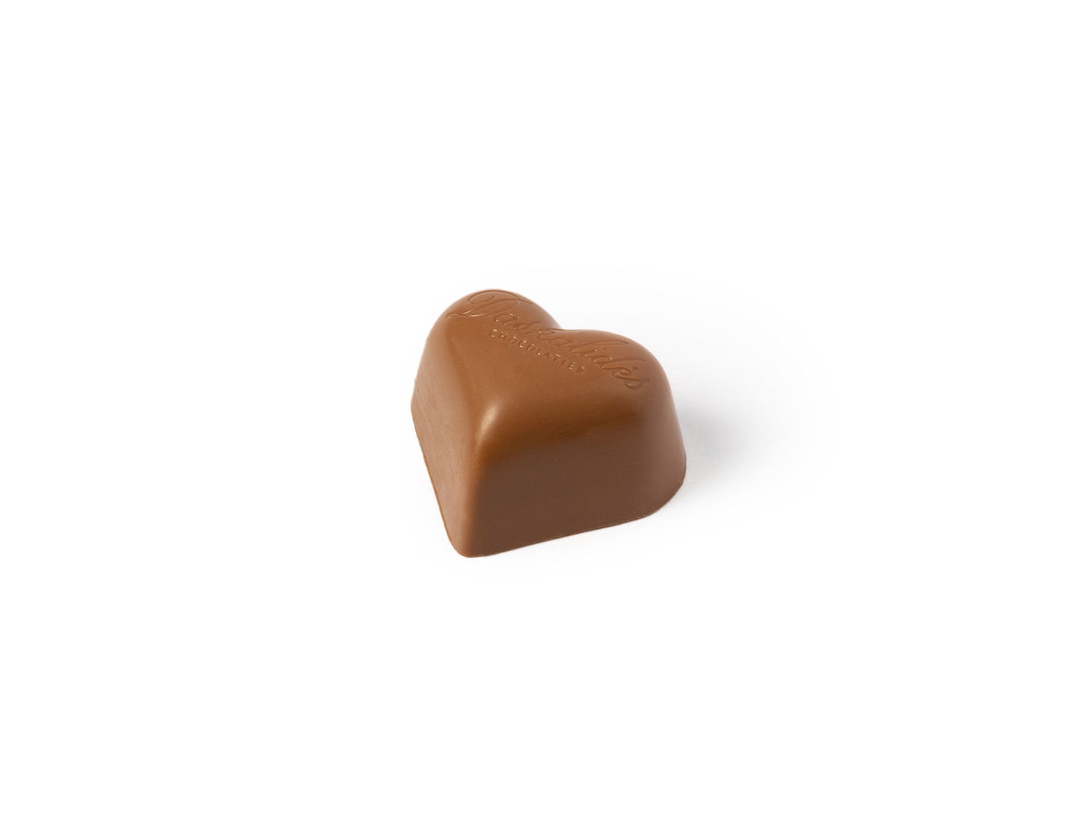 daskalid-s-ganache-coeur-croc-praline-riz-souffl image 1