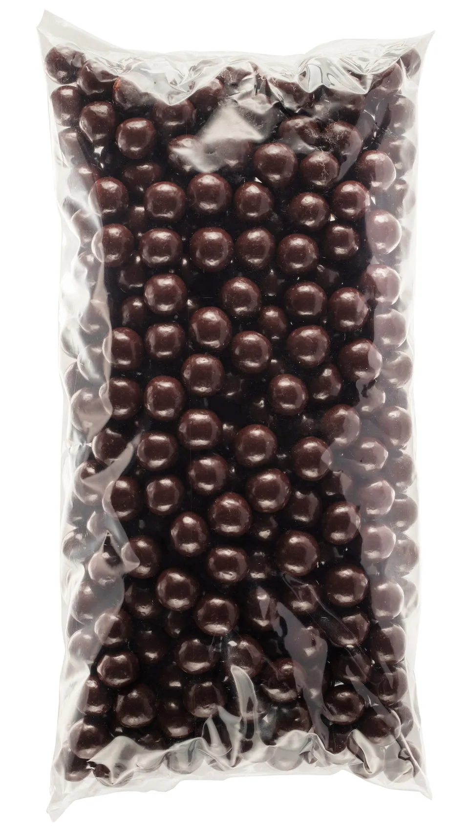 dolfin-billes-c-r-ales-souffl-es-chocolat-noir-vrac image 1
