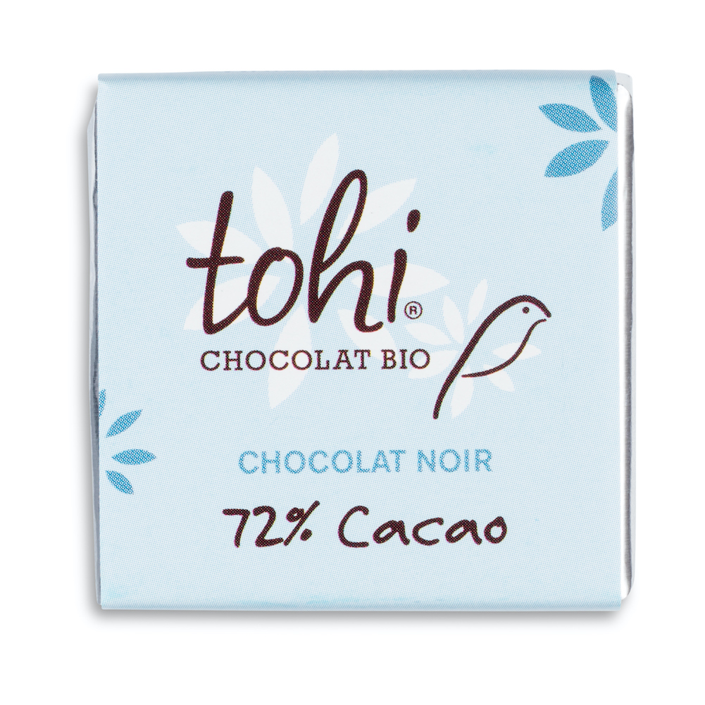 dolfin-carr-s-en-vrac-chocolat-lait-37-et-noir-72-bo-te-mixte-bio image 3